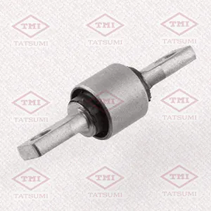 TATSUMI TEF2142 Сайлентблок поперечной тяги