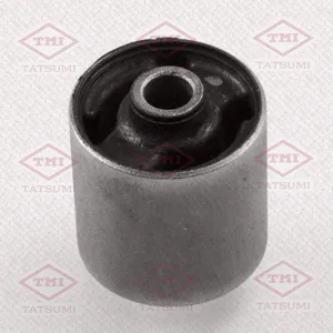 TATSUMI TEF2146 Сайлентблок подушки дифференциала