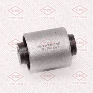 TATSUMI TEF2149 Сайлентблок тяги Chevrolet Epica 03- зад. подв.