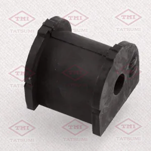 TATSUMI TEF2159 Втулка стабилизатора . задн. подв. Chevrolet Lacetti J200