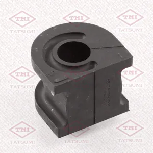 TATSUMI TEF2163 Втулка стабилизатора левая