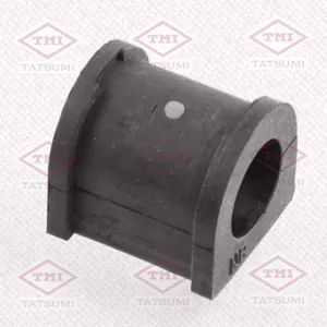 TATSUMI TEF2167 Втулка переднего стабилизатора