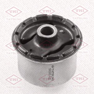 TATSUMI TEF2170 Сайлентблок дифференциала
