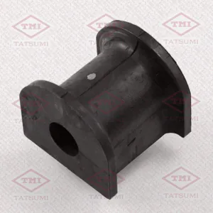 TATSUMI TEF2176 Втулка переднего стабилизатора