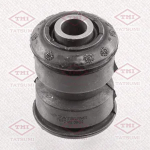 TATSUMI TEF2182 Втулка рессоры