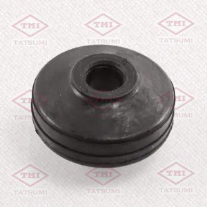 TATSUMI TEF2189 Втулка заднего амортизатора