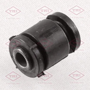 TATSUMI TEF2198 Сайлентблок рычага Toyota Avensis 97-03 пер.подв.