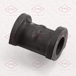 TATSUMI TEF2226 Втулка переднего стабилизатора