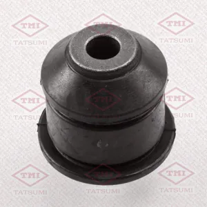 TATSUMI TEF2229 Сайлентблок заднего рычага нижний