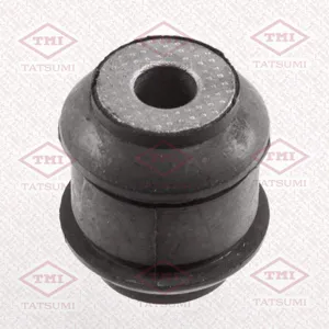 TATSUMI TEF2230 Сайлентблок тяги Панара нижний