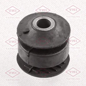 TATSUMI TEF2233 Сайлентблок нижней продольной тяги передний