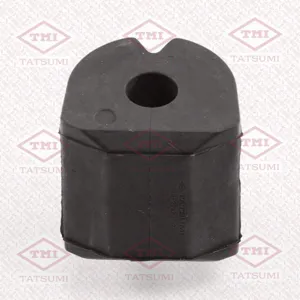 TATSUMI TEF2237 Втулка заднего стабилизатора