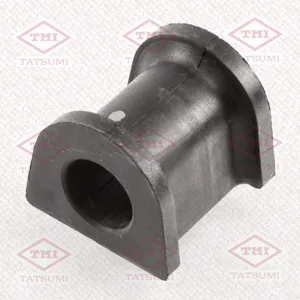 TATSUMI TEF2238 Втулка заднего стабилизатора