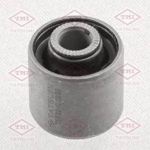 TATSUMI TEF2240 Сайлентблок задней цапфы