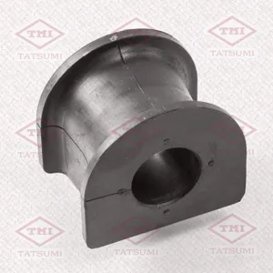 TATSUMI TEF2250 Втулка заднего стабилизатора