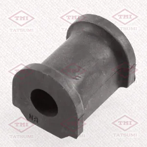 TATSUMI TEF2254 Втулка переднего стабилизатора
