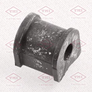 TATSUMI TEF2272 Втулка заднего стабилизатора
