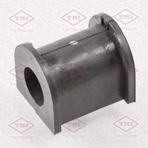 TATSUMI TEF2275 Втулка переднего стабилизатора