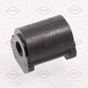 TATSUMI TEF2277 Втулка заднего стабилизатора