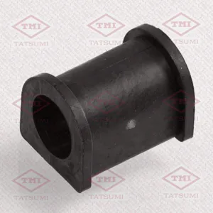 TATSUMI TEF2279 Втулка заднего стабилизатора