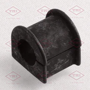 TATSUMI TEF2280 Втулка заднего стабилизатора