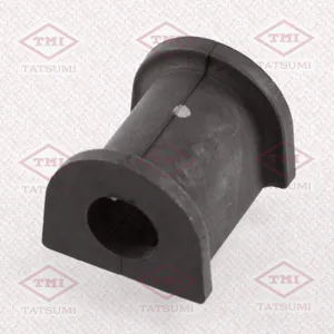 TATSUMI TEF2285 Втулка переднего стабилизатора