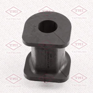 TATSUMI TEF2302 Втулка переднего стабилизатора