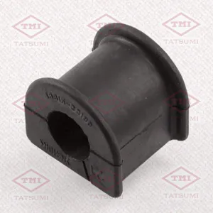 TATSUMI TEF2309 Втулка переднего стабилизатора