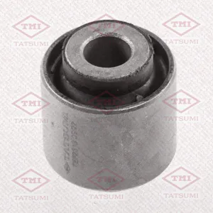 TATSUMI TEF2318 Сайлентблок задней цапфы