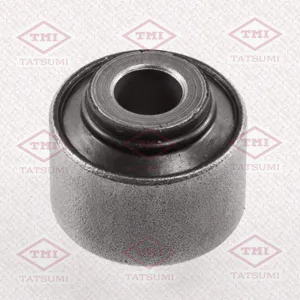 TATSUMI TEF2334 Сайлентблок тяги стабилизатора Toyota Land Cruiser 200 07- пер.подв