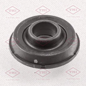 TATSUMI TEF2338 Сайлентблок продольной тяги