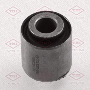 TATSUMI TEF2339 Сайлентблок поперечной тяги