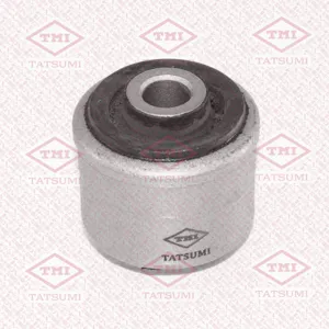 TATSUMI TEF2364 Сайлентблок нижнего рычага