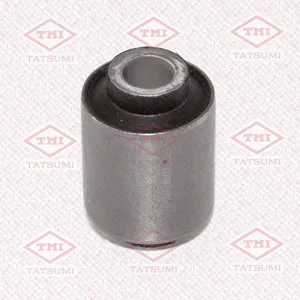 TATSUMI TEF2376 Сайлентблок задней цапфы нижний