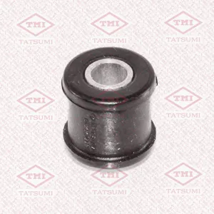 TATSUMI TEF2424 Втулка стабилизатора Toyota LITETOWNACE NOAH 96- задн.