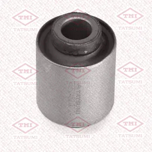 TATSUMI TEF2452 Сайлентблок задней цапфы нижний