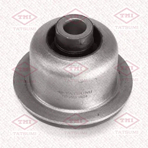 TATSUMI TEF2509 Сайлентблок заднего дифференциала