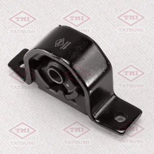 TATSUMI TEG1018 Подушка двигателя правая без кронштейна