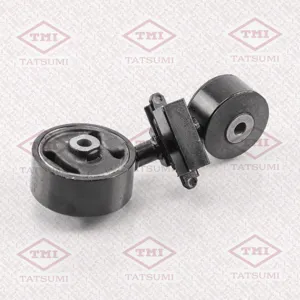 TATSUMI TEG1033 Подушка двигателя Toyota Camry 01-06