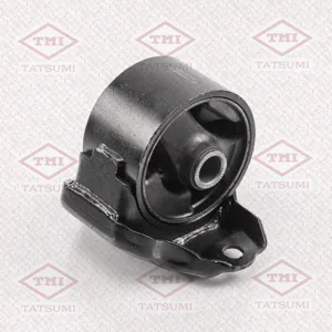 TATSUMI TEG1061 Подушка двигателя передняя MT Kia Ceed 06-12