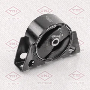 TATSUMI TEG1062 Подушка двигателя передняя