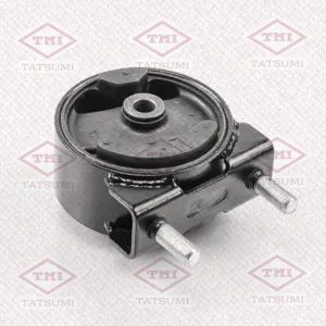 TATSUMI TEG1073 Подушка двигателя передняя