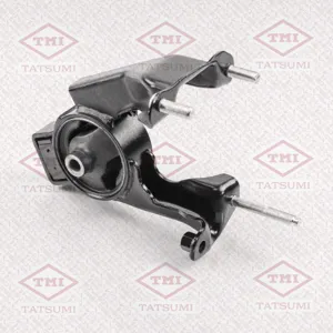 TATSUMI TEG1077 Подушка двигателя Toyota Corolla 01-