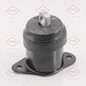TATSUMI TEG1080 Подушка двигателя Honda Accord 02-08 прав. AT