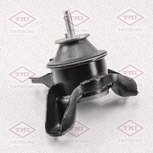 TATSUMI TEG1081 Подушка двигателя правая