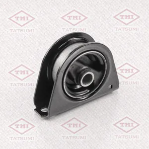 TATSUMI TEG1094 Подушка двигателя передняя