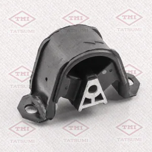 TATSUMI TEG1100 Подушка двигателя Daewoo Nexia Lanos Espero зад.
