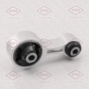TATSUMI TEG1101 Подушка двигателя Mazda 6 02-07 зад.