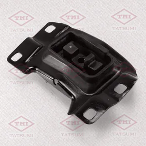 TATSUMI TEG1124 Подушка двигателя Mazda 3 BL Jan 09~