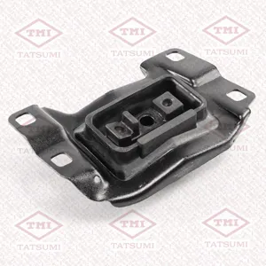 TATSUMI TEG1127 Опора КПП Ford Focus II верхняя